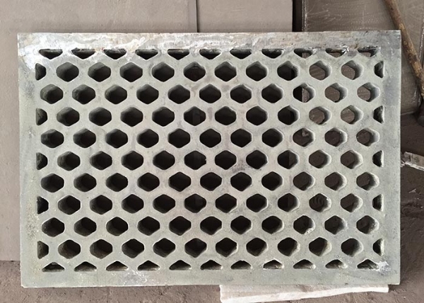 工業(yè)基石：精 密鑄造，塑造現(xiàn)代制造的藝術